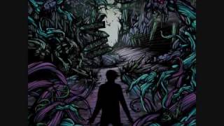 10 Addictive Breakdowns