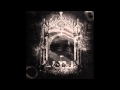 KoЯn - Take a Look In the Mirror (Full Album) [1080p ...