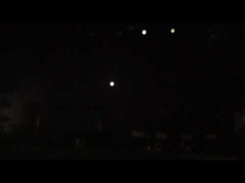 RL GRIME - Intro to show at THE GREATEST DAY EVER (I Wanna Know/Era) 2018