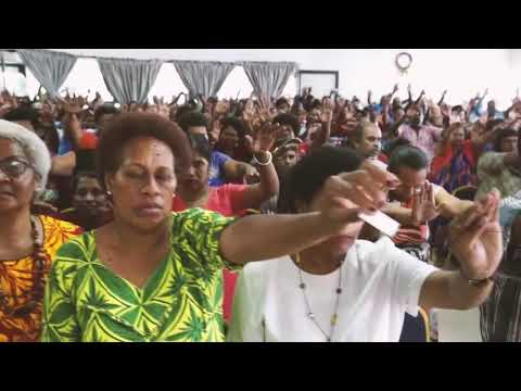 Empowering Word - Mon 25th July 2022