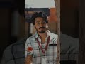 Oh Pilla WhatsApp Status