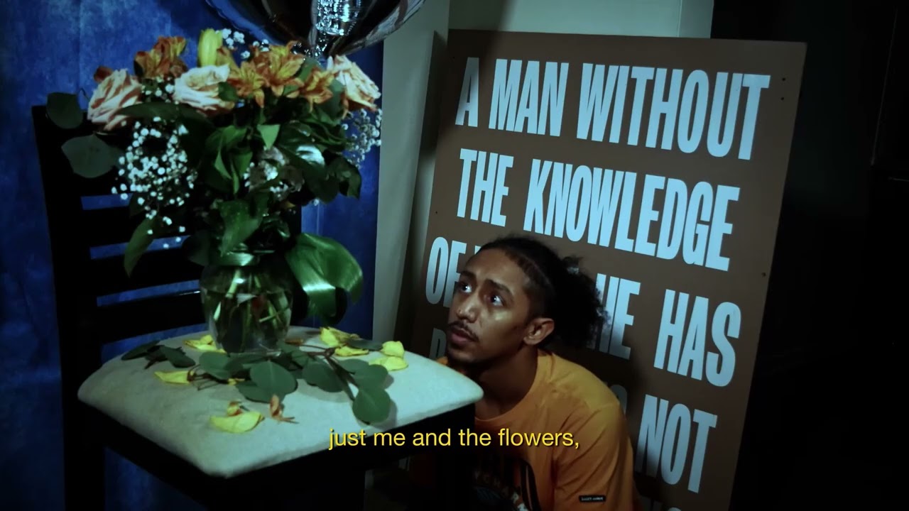 Extra Days thumbnail