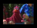 Previews From Sesame Street Elmopalooza 1998 DVD