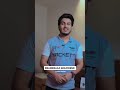 TAG YOUR DRAMEBAAZ GIRLFRIEND Rivika Mani Aniketbeniwal Rivikamani Sharebutton Reels