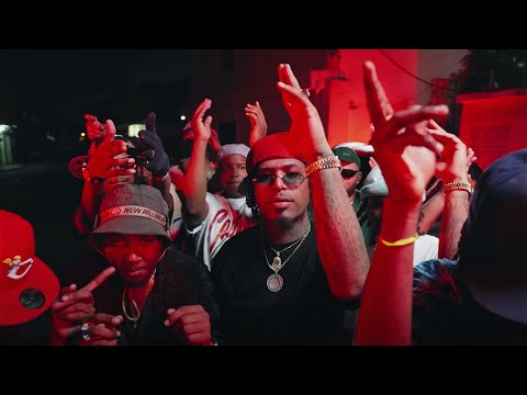 Naci Bobo (Video Oficial)