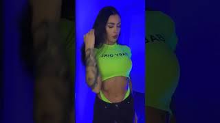 TikTok Big Bank Challenge #shorts #tiktok