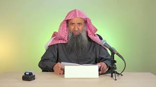 صورة #فتاوى_الزامل | هل ثبت عن النبي ﷺ قوله: (اللهم أنت عضدي، وأنت نصيري ...)، وهل يقال عند الأمر الشديد؟