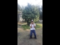 New Dance Coming Out Just Wait On It Coming Soon