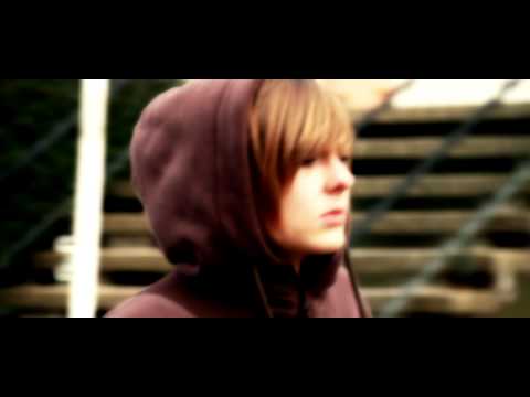 MILA HIGHLIFE -  HERBSTWIND