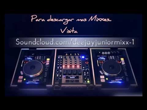 Pedro Rios Y Mas Nortenas Mix 2013 DjJuniorMixx1
