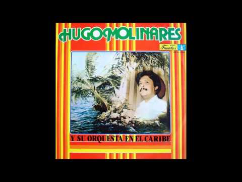 El Conguero - Morist Jimenez