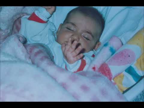 סלומה - חמסה