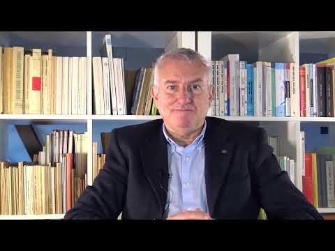 I Servizi delle Acli: frammenti di storia