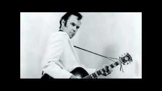 Neil Young &quot;Do You Wanna Dance&quot; RARE cover (1983) @ Lansing Civic Center