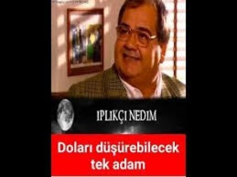 İplikçi Nedim Tüm Sahneleri (Gülmek Garanti) - Kurtlar Vadisi