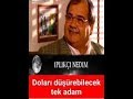 İplikçi Nedim Tüm Sahneleri Gülmek Garanti Kurtlar Vadisi