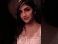 Sree Leela Looking Beautiful Youtube Sree Leela New Look Photos Short