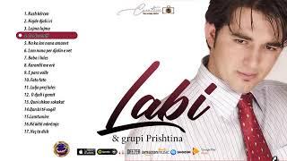Labi & Prishtina - Era Karanfil