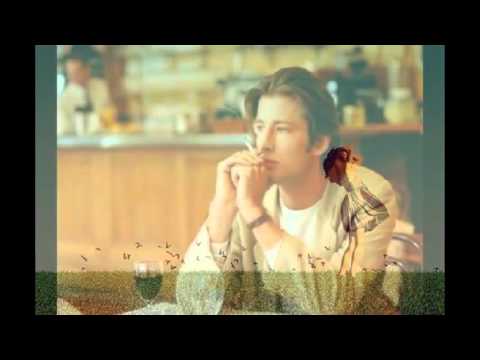 Thể hiện bởi Randy
