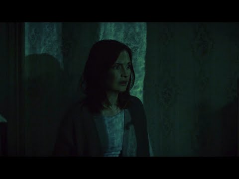 Rainy Season Trailer