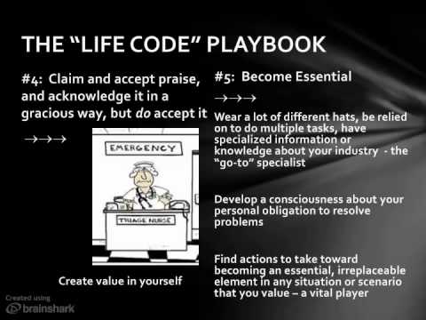 download lagu mp3 mp4 Life Code Dr Phil Pdf, download lagu Life Code Dr Phil Pdf gratis, unduh video klip Life Code Dr Phil Pdf