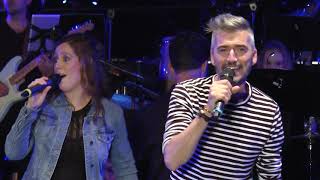 Proms in de Peel 2019: Freedom