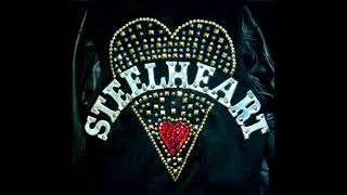 Steelheart - Sheila