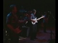 1994.July-22, The Ventures(Blue Chateau)