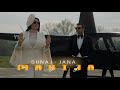 SUNAJ X JANA MAGIJA Part 1 3 Official Video NOVO 2024