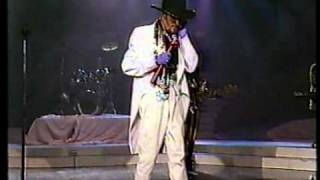 Tino Casal - Histeria y Tal como soy