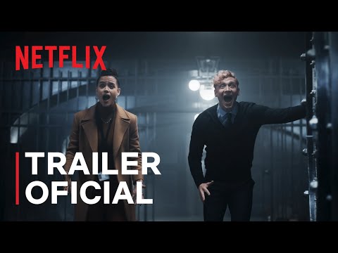 Os 47 Melhores Filmes sobre Assaltos da Netflix - Página 1 - Cinema10