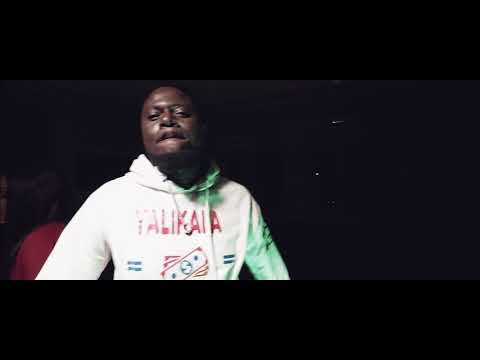 Don Kapandula fear. Charity - Grow (Ad)