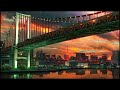 Anime Aesthetic Rainy Rain WhatsApp Status Video