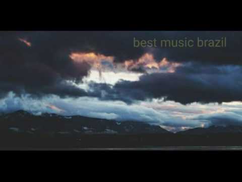 A BANCA 021 FEAT. KAFÉ - DOCE ILUSÃO