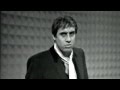 Adriano Celentano - Le Stesse Cose (HD) 