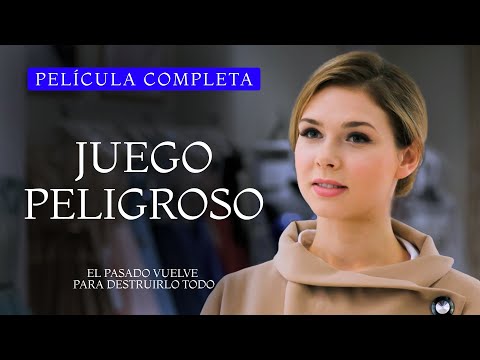 ¡LA TRAMA QUE TE MANTENDRÁ DESPIERTO TODA LA NOCHE! UNA CITA A CIEGAS CON LA MUERTE | Serie completa