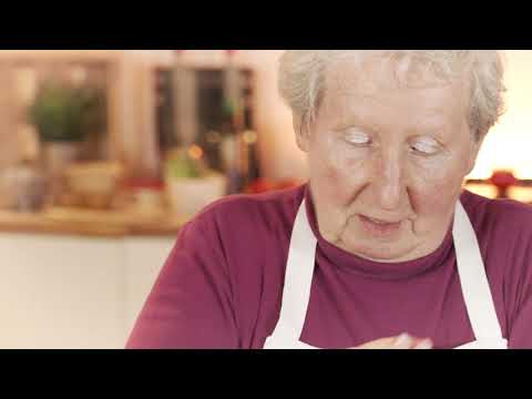 Schlesisches Himmelreich von Margrit Gutta - Teil 1 von 2