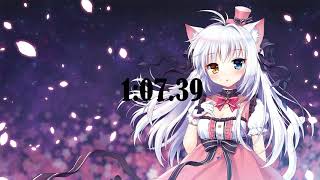 Download lagu Unknown Brain Superhero feat Chris Linton NCS Release nightcore mp3