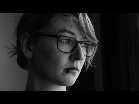 „Live aus dem Leitz-Park“:  Leica M ( Typ 240)  -  Einstieg in das Leica M   System