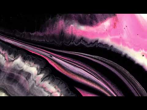 Odalie - Solstice (Official video by Oilhack)