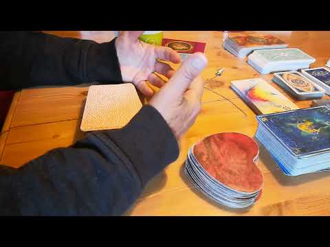 Die Düne ...Tagesenergie 03.08.22....Du erkennst deine Selbstsucht und dein manipulatives Verhalten.