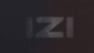 Charlie Charles x Izi - Niagara Freestyle