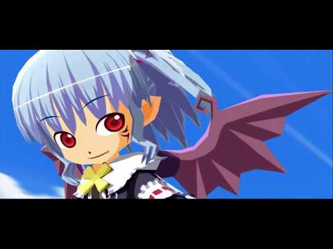 Zwei: The Ilvard Insurrection - Launch Trailer thumbnail