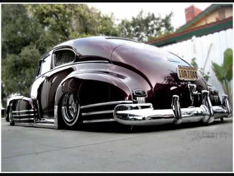 I Got The Message - Big Jay McNeely