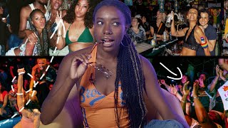 I went to every lesbian bar in NYC (and reviewed them)