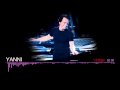 Yanni - Vertigo HQ