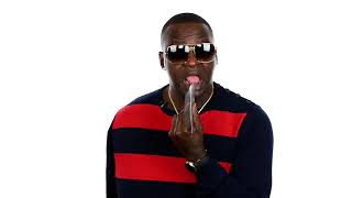 OG Boobie Black: Birdman Was One Of The Few In New Orleans To Have 32 Permanent Gold Teeth