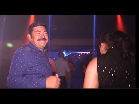 Viajando con la chanchona