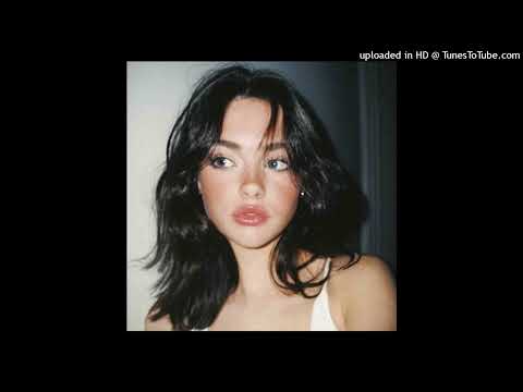 *Free* Rocket x Mayot x ТРАВМА type Beat - "Шипы"