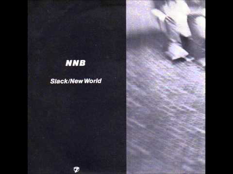 NNB  - Slack - 1978